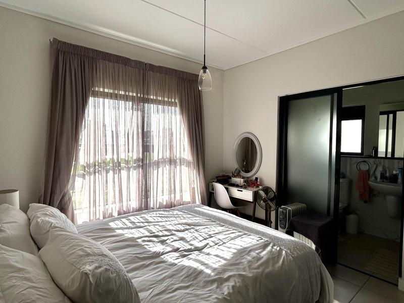 To Let 2 Bedroom Property for Rent in The Huntsman Western Cape